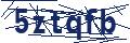 Human Verification Code