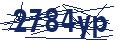 Human Verification Code