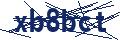 Human Verification Code