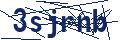 Human Verification Code