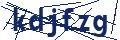 Human Verification Code