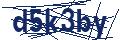 Human Verification Code
