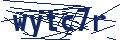 Human Verification Code