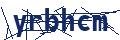 Human Verification Code