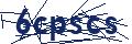 Human Verification Code