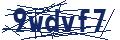 Human Verification Code