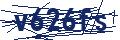 Human Verification Code