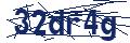 Human Verification Code