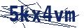 Human Verification Code