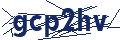 Human Verification Code
