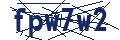 Human Verification Code