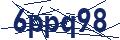 Human Verification Code