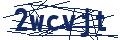 Human Verification Code