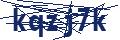 Human Verification Code