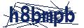 Human Verification Code