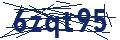 Human Verification Code