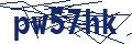 Human Verification Code