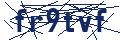Human Verification Code