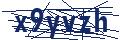 Human Verification Code