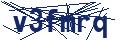 Human Verification Code