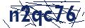Human Verification Code