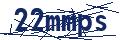 Human Verification Code