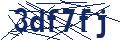 Human Verification Code