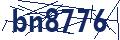 Human Verification Code