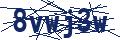 Human Verification Code