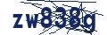 Human Verification Code