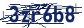 Human Verification Code