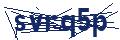 Human Verification Code
