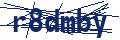 Human Verification Code