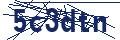 Human Verification Code