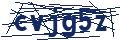 Human Verification Code