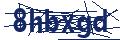 Human Verification Code