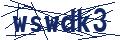 Human Verification Code