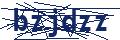 Human Verification Code