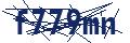 Human Verification Code