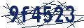 Human Verification Code