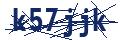 Human Verification Code