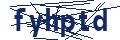 Human Verification Code