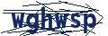 Human Verification Code