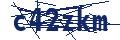Human Verification Code