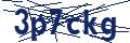 Human Verification Code