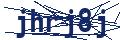 Human Verification Code