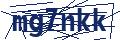 Human Verification Code