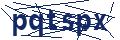 Human Verification Code