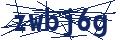 Human Verification Code