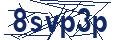 Human Verification Code